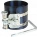 Kolbenringspannband 53-175mm Kolbenspannband Kolbenspannring Spannring