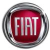 FIAT - fiat.jpg