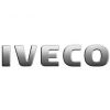 iveco.jpg