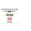 JEEP, CHRYSLER - jeep.jpg