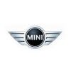MINI, COOPER - mini.jpg