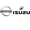 NISSAN, ISUZU - nissan.jpg