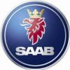 SAAB - saab.jpg