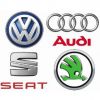 VAG - AUDI, VW, SEAT, SKODA - seat-vw-audi-skoda.jpg