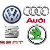 seat-vw-audi-skoda.jpg