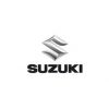 SUZUKI - suzuki.jpg