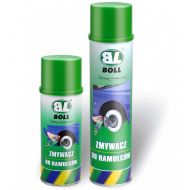 Bremsenreiniger Spray 600ml - 001045.jpg