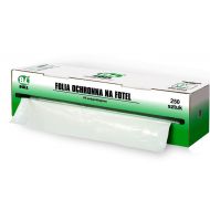 Schonbezug Rolle 790x1300mm 250 Stück Sitzschoner - 004094.jpg