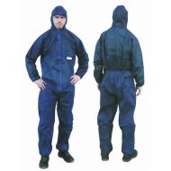 Schutzanzug ECON blau L - 0060105.jpg