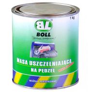 Dichtungsmasse 1 Kg - 007001.jpg