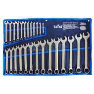 26tlg Gabel Ringmaul Schlüssel Satz 6-32mm Maul Ring  - 0926.jpg