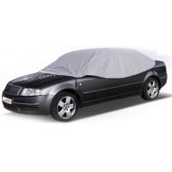 Schutzmatte XL Scheiben Dach Frostschutzmatte Bezug - 10015.jpg