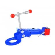 Rolle Fender Reform Ausziehbar Werkzeug Rad Bogen - 1037q.jpg