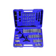Abziehersatz 2-Armig 3-Armig 3-8'' Satz Abzieher - 11125.jpg