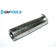 Adapter M16 für Radlagerabzieher 11139A - 11139a-1.jpg