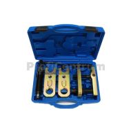 Universal Hydraulische Bolzen Stifte Abzieher Werkzeug Satz 30-40mm - 12214.jpg