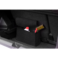 Kofferraumtasche Organizer Aufbewahrungstasche L - 20100.png