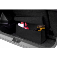 Kofferraumtasche Organizer Aufbewahrungstasche XL - 20101.png