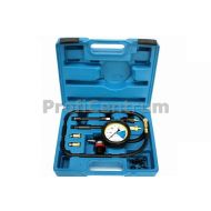 Cylinder Dichtheit Tester  - 30503.jpg