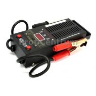 Digitaler Batterietester Akkutester 12-24V Akku Testgerät Batterie - 32134.jpg