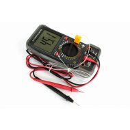 Diagnostik-MULTIMETER Automultimeter - 34606a.jpg