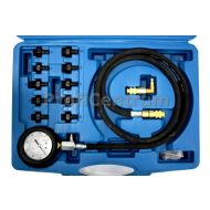 Öldruckanzeige Öldrucktester Manometer 0-10 bar Meßgerät Prüfer - 50188.jpg