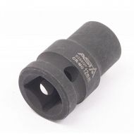 Schlagschrauber Nuss Lang 1/2'' 11mm 12-Kant Steckschlüssel - 525611p.jpg