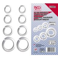 Federringe Sortiment Set Sicherungsringe 1.200-tlg - 8053.jpg