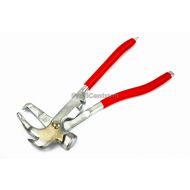 Auswuchtzange Gewichtzange 240mm Auswuchtgewicht- Zange Wuchtzange  - 90410.jpg