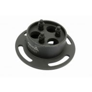 Einstellwerkzeug Wasserpumpe OPEL 2.2 ASTRA OMEGA ZAFIRA - a-1540t.jpg