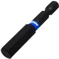 Imbus Bit HEX H8 50mm Schraubendreher - a-50lh8.png