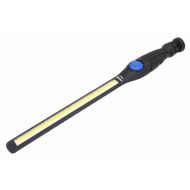 Lampe 10W COB UV LED Arbeitslampe Werkstattlampe - a-drl10.jpg