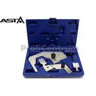 Motor-Einstellwerkzeug FORD 2.0 SCTI TI-VCT Satz - a-f20eco.jpg