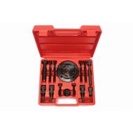 Motor-Einstellwerkzeug Arretier-Werkzeug Satz LAND ROVER 200 300 2,5 TDI EDC  - a-rovt.jpg