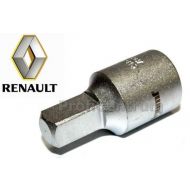 Öldeckelschraube Steckschlüssel 1/2'' 8mm Renault - a.28327.jpg