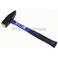 Schlosserhammer 1000g Fiberglass Hammer - a.g72267.jpg