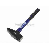 Schlosserhammer 1500g Fiberglass Hammer - a.g72268.jpg