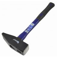 Schlosserhammer 2000g Fiberglass Hammer - a.g72269.jpg