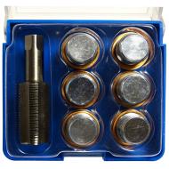 Reparatur-Set für Öl-Ablassgewinde M17x 1.5  - aa-m17.png