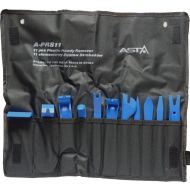 Auto-Demontagewerkzeug Set Innenraum Verkleidung Montagehebel Zierleisten 11-tlg - aa-prs11.jpg
