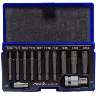 Imbusschlüssel TORX BIT Set für 1/4'' 1/2'' Schraubenentfernung - aa-t12es.jpg