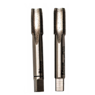 2x fein Gewindebohrer-Satz M12x1.0mm HSS Feingewinde - ac8971.png