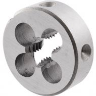 Gewinde Schneideisen M5 Schneidkluppe DIN 223 HSS - ac9062.jpg