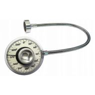 Profi Drehwinkel Messgerät für 1/2'' Drehmomentschlüssel - ag010118a.jpg