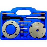 Motor-Einstellwerkzeug FORD JAGUAR LDV 2.0/2.2/2.4 TDDi TDCi - amgs2187.jpg