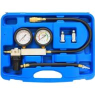 Zylinder-Dichtheitsprüfgerät Tester  - aqs30185.jpg