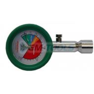 Manometer Klimaanlage für R134A - ar050087.jpg