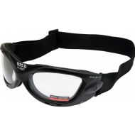 Schutzbrille mit Gummiband - ayt-7377.jpg