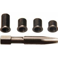 Reparatursatz für Zündkerzengewinde M8x1,0 mm Satz 5-tlg. - b.167.jpg