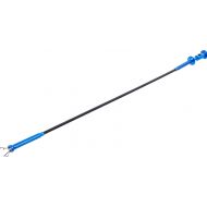 Krallengreifer 615mm Heber flexibel mit Beleuchtung magnetisch - b.3174.jpg